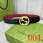 コピーブランドグッチ特価ベルト